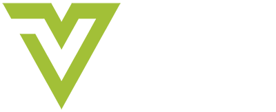 Vergy.pl