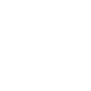 stage_2558963